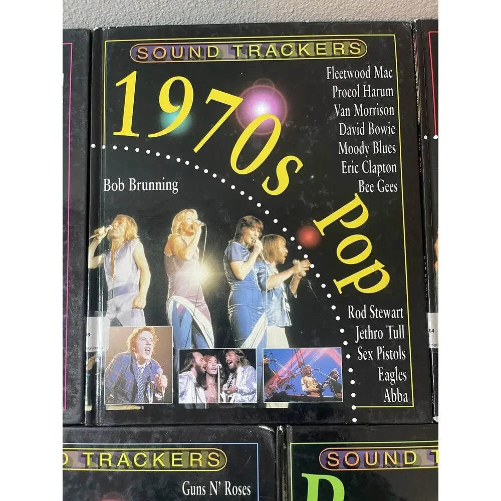 N/A isbn good